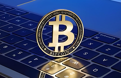 (bitcoin交易所最新版下载网)交易所交易界面